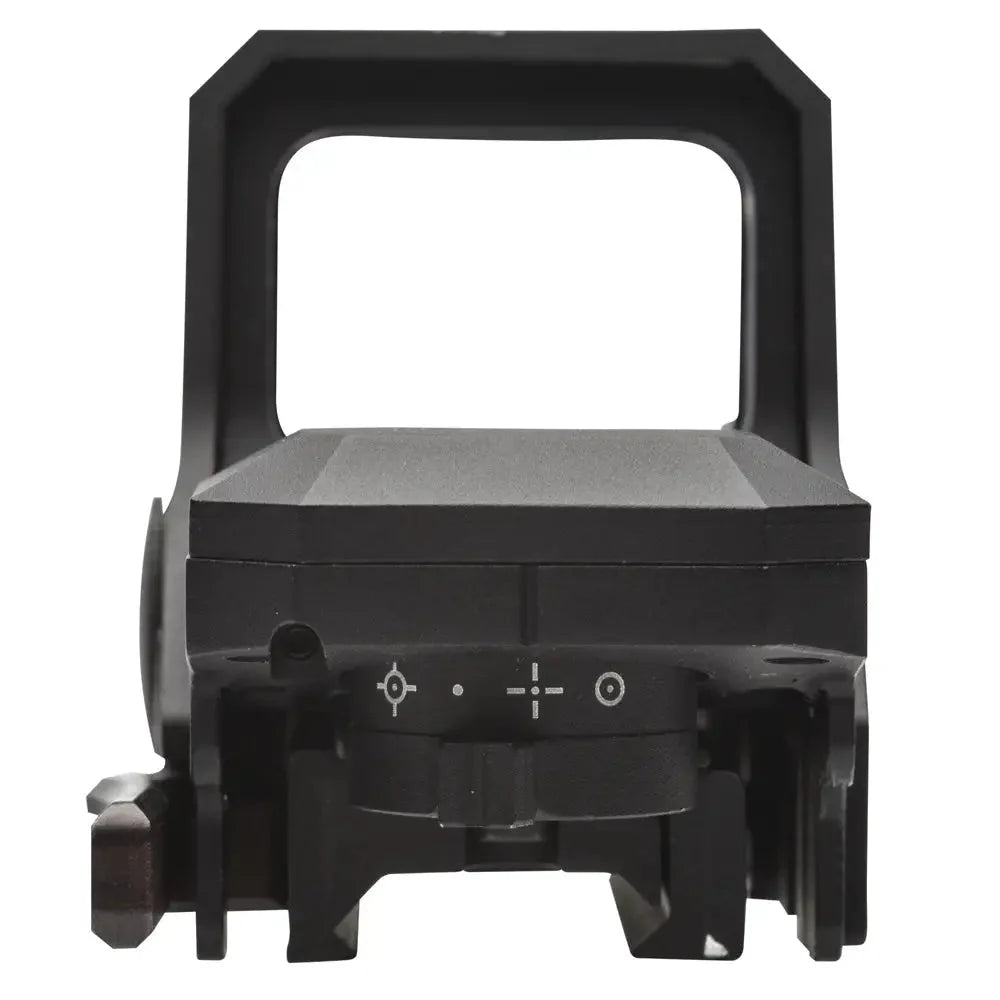 Sightmark Ultra Shot R-Spec Reflex Sight punapistetähtäin Sightmark