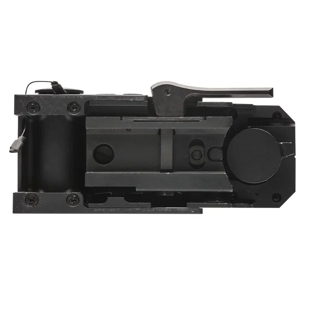 Sightmark Ultra Shot R-Spec Reflex Sight punapistetähtäin Sightmark