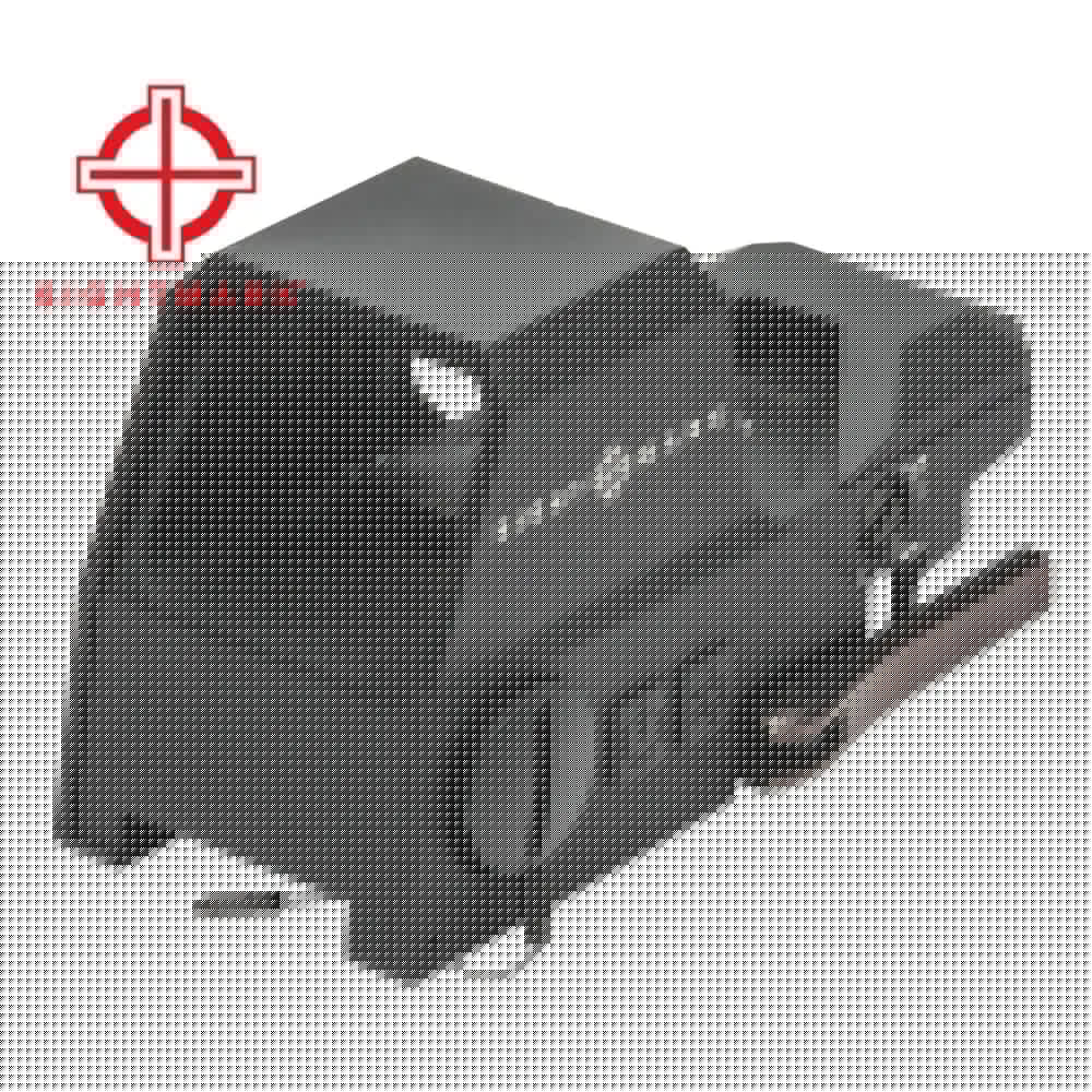 Sightmark Ultra Shot R-Spec Reflex Sight punapistetähtäin Sightmark