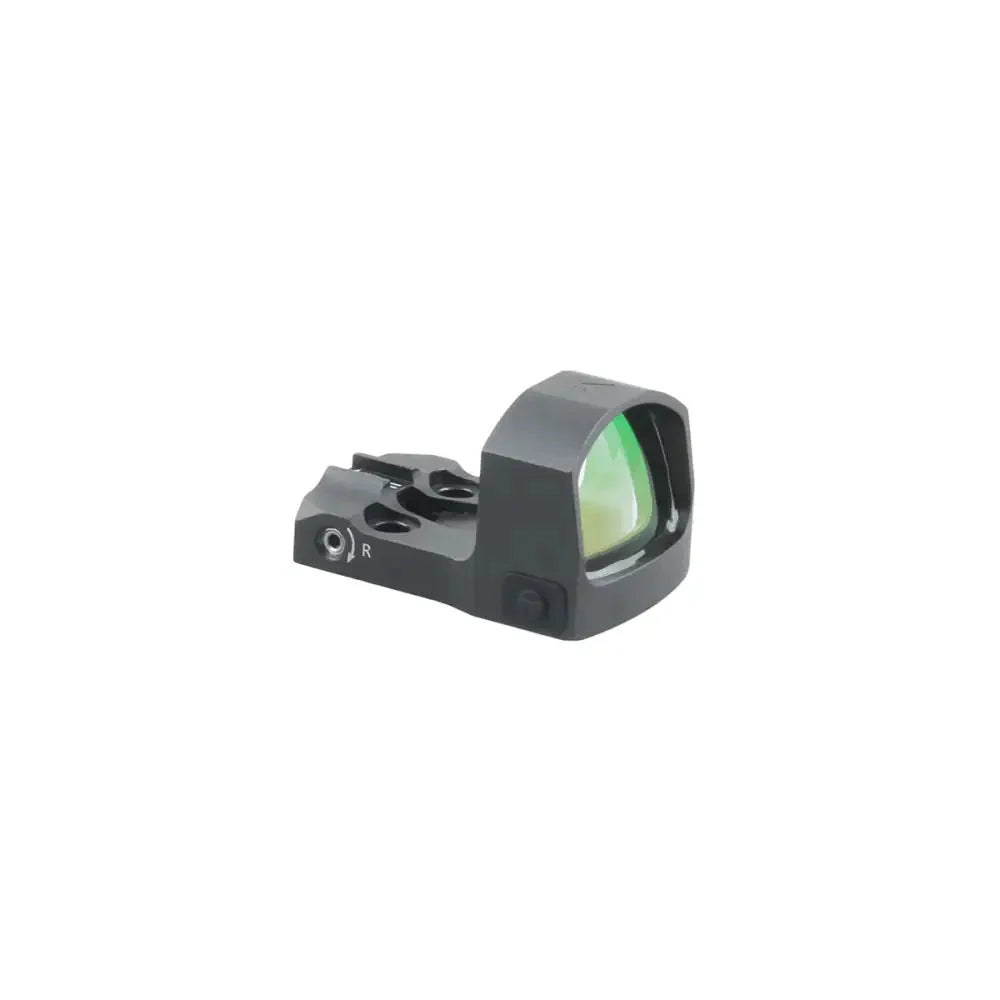 Vector Optics Frenzy-S 1x17x24 MOS Multi Reticle punapistetähtäin Vector Optics