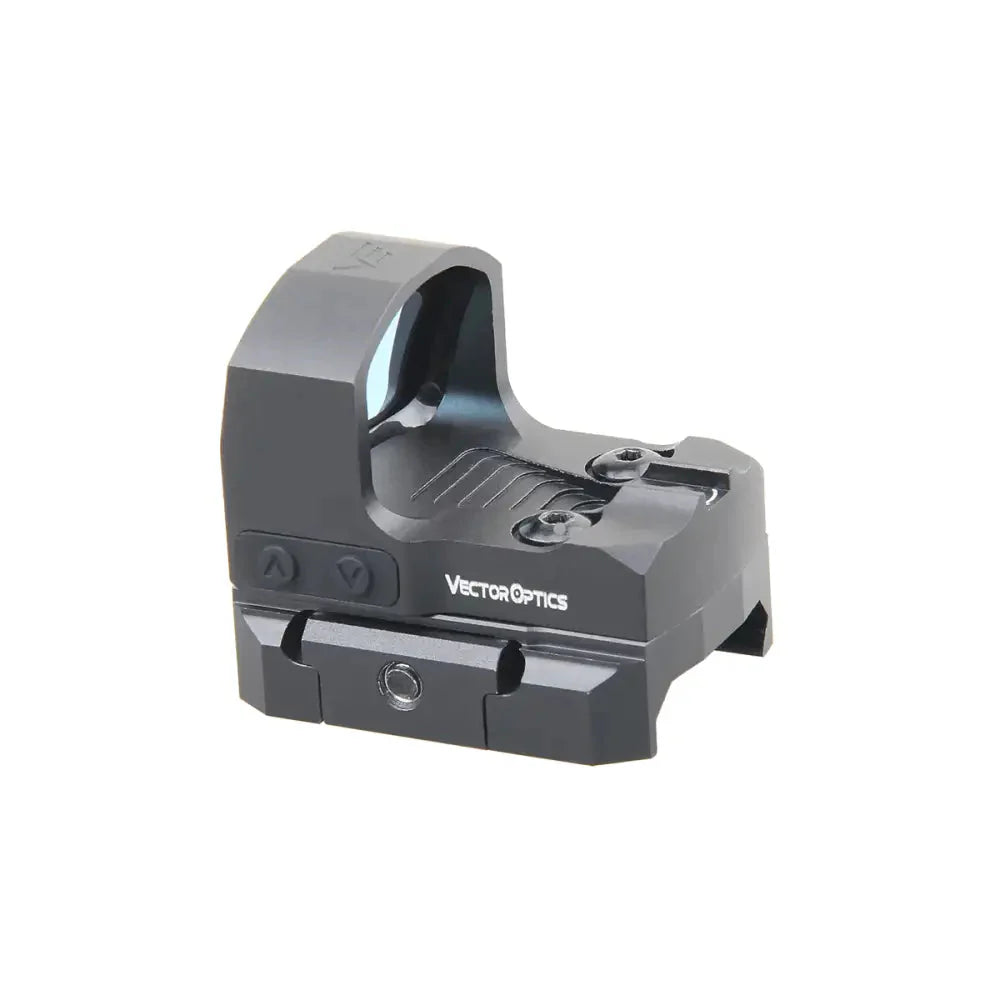 Vector Optics Frenzy-S 1x17x24 SAS Vector Optics