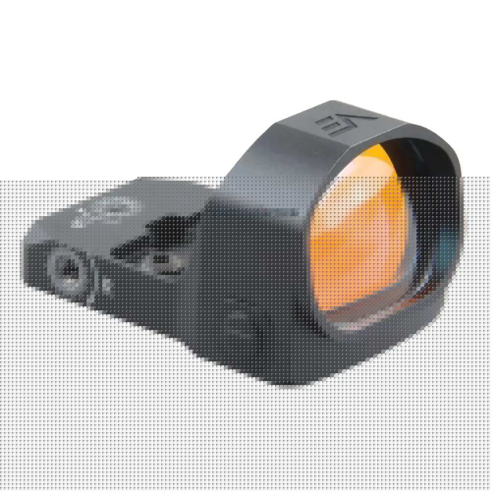 Vector Optics Frenzy-X 1x20x28 SIX Vector Optics