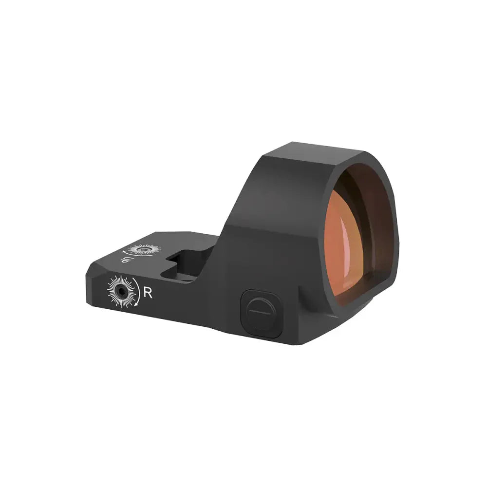 Vector Optics Frenzy-X 1x22x26 AUT punapistetähtäin Vector Optics