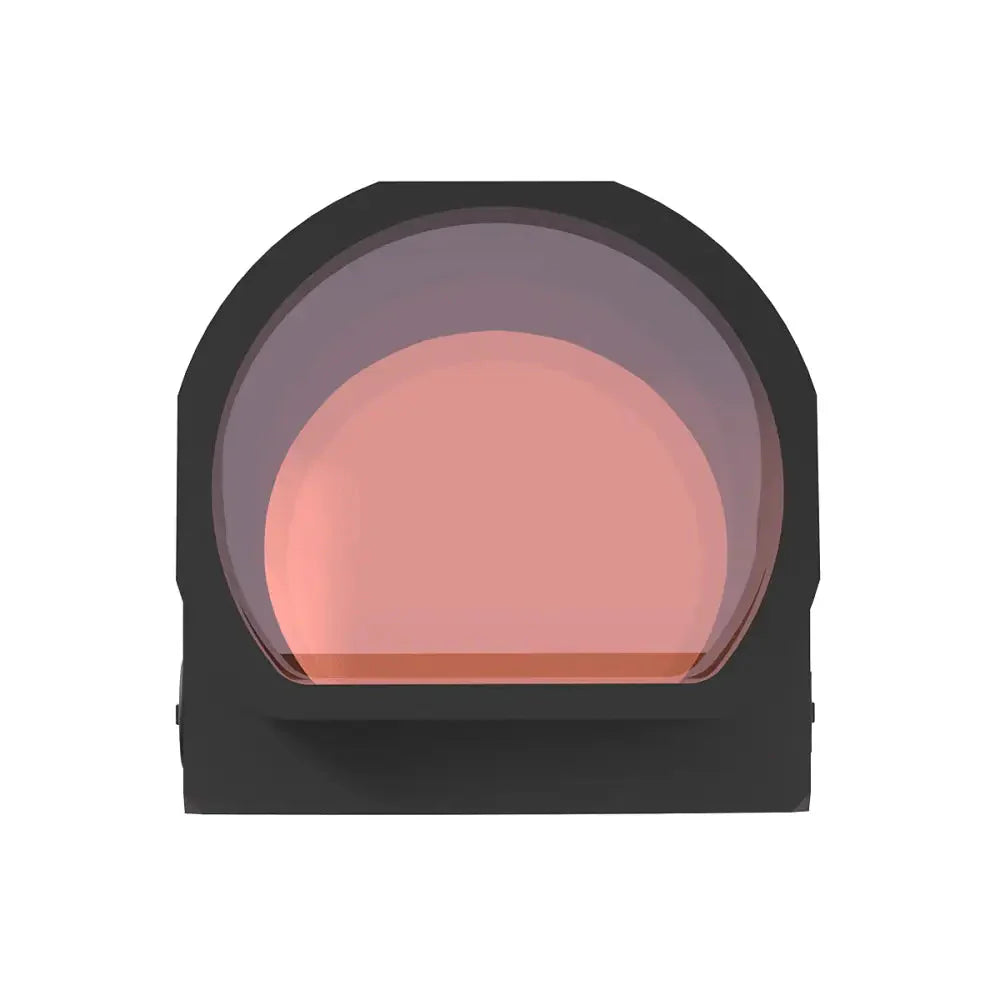 Vector Optics Frenzy-X 1x22x26 AUT punapistetähtäin Vector Optics