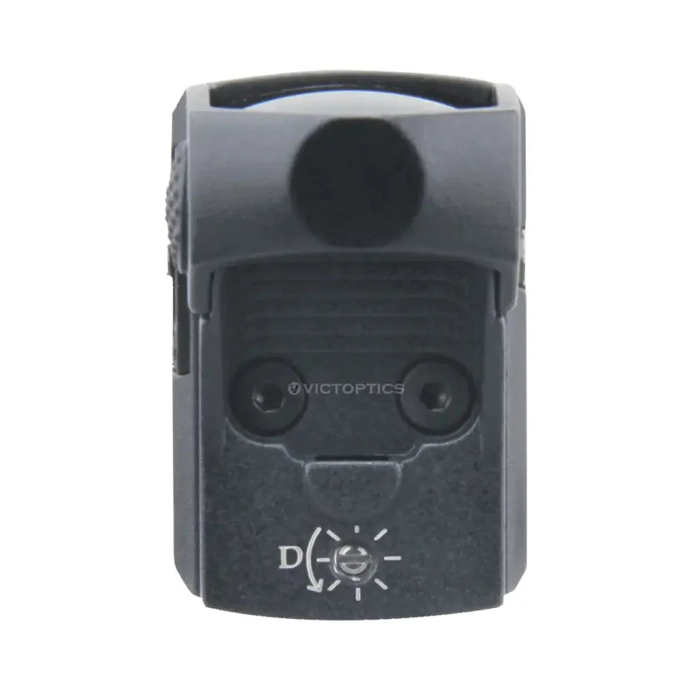 VictOptics V3 1x17x22 punapiste Vector Optics