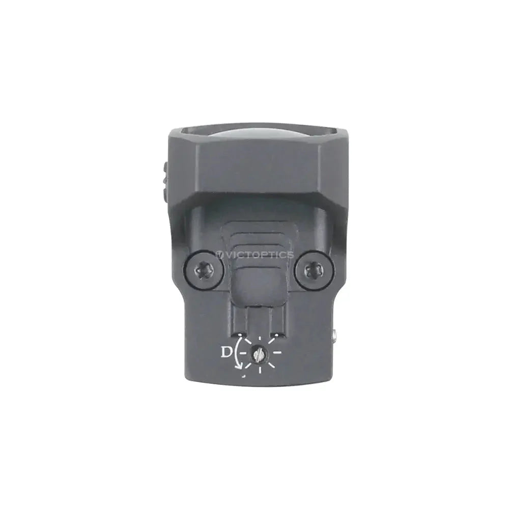 Victoptics V3 1x17x26 Vector Optics