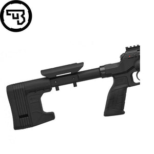 CZ 457 tukit