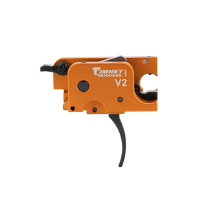 CZ Scorpion Evo 3 liipaisimet