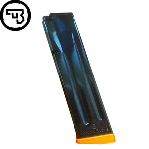 CZ TS 2 lippaat