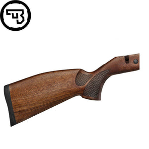 CZ 600 tukit