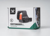 Vortex Defender XL 