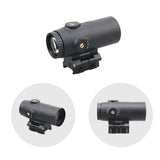 Vector Optics Paragon 5x30 suurennuslasi Micro 