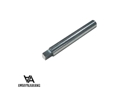 Tähtäinten asennustyökalu