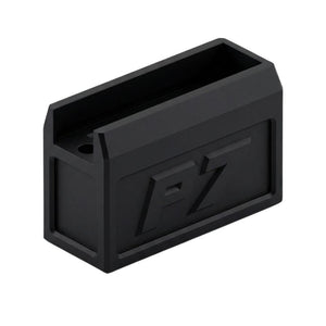 CZ 457 lippaan pohjalevyt