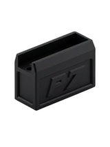 CZ 457 lippaan pohjalevy [.22 LR] | +2.5 patruunaa