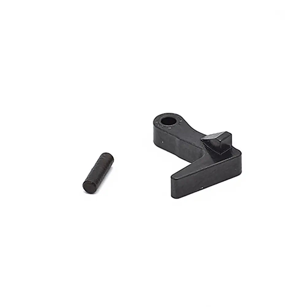 CZ Shadow 2, CZ 75 SP-01 Shadow Ultimate ET -irrotin