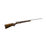 CZ 457 tukki | American
