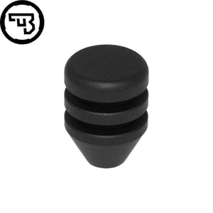 Lukon nupit