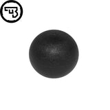 CZ 457, CZ 600 polymeerinen pulttinuppi