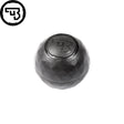 CZ 457, CZ 600 rubber bolt knob sleeve