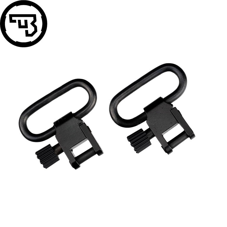 CZ 457, CZ 527, CZ 557 hihnalenkin trigatti