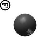 CZ 457, CZ 600 teräksinen pulttinuppi