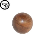 CZ 457, CZ 600 puinen pulttinuppi