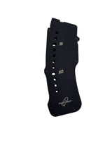 CZ 457 [& CZ 512, CZ 455] alu lipas [.22 LR] | 13 patruunaa