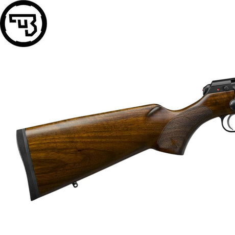 CZ 457 tukki | American