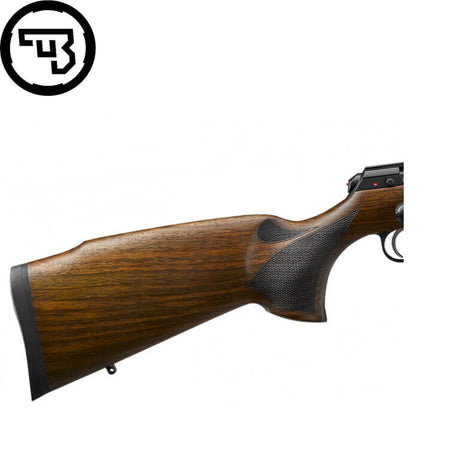 CZ 457 tukki | Premium