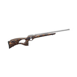 CZ 457 tukki | Peukaloreikä