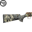 CZ 457 tukki | Veil
