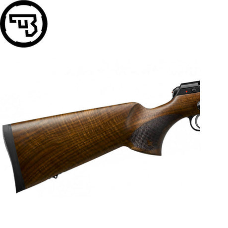 CZ 457 tukki | Royal