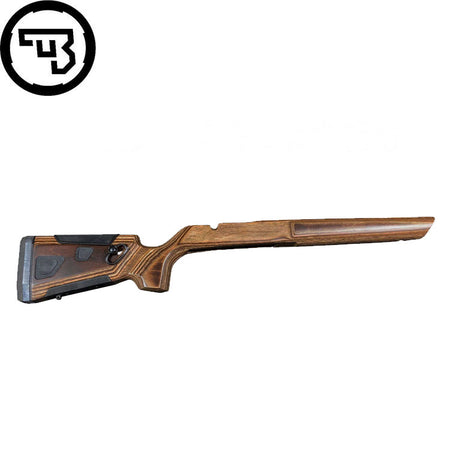 CZ 457 tukki | AT-ONE