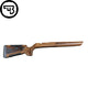 CZ 457 tukit