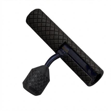 CZ 457 kuljetus- ja säilytyslaukku pultille