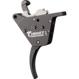 CZ 457 liipaisinkokoonpano | Timney