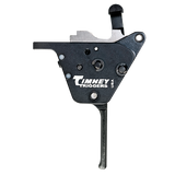 CZ 457 liipaisinkokoonpano | Timney 