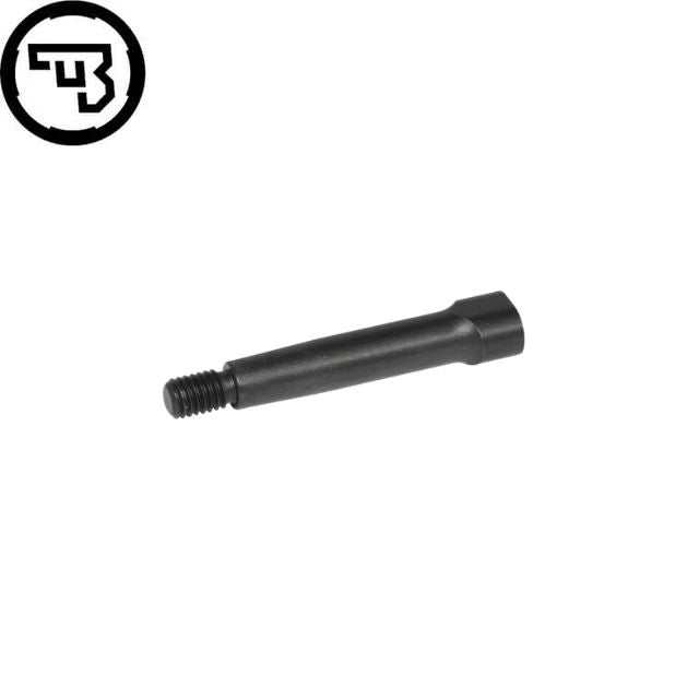 CZ 600 pultinkahva | Alpha, Ergo, Range, Lux