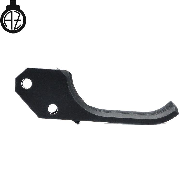 CZ TS 2, CZ Shadow 2, CZ 75B & CZ 75 SP-01 trigger SA | Zendl