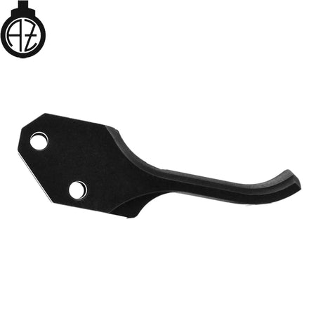 CZ TS 2, CZ Shadow 2, CZ 75B & CZ 75 SP-01 trigger SA | Zendl