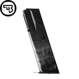 CZ 75B lipas [9x19] | 16 patruunaa