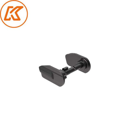 CZ 75 SP-01, CZ 75 SP-01 Shadow varmistin | leveä oikea