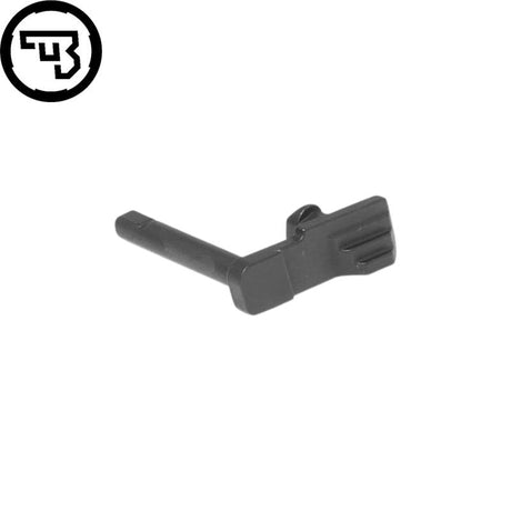 CZ 75 SP-01, CZ 75 SP-01 Shadow lukon vapautin