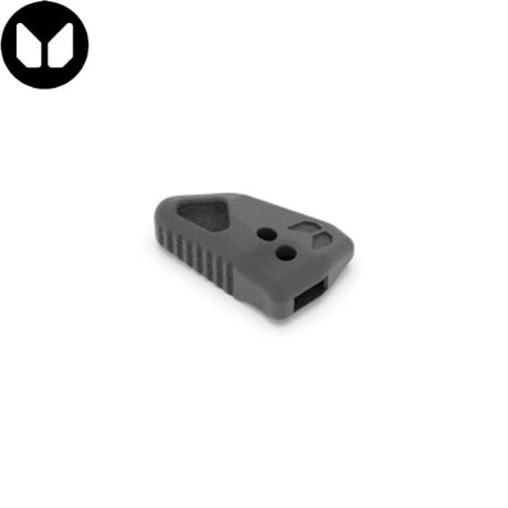 CZ Bren 2 latauskahva