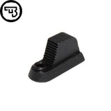 CZ Kadet etutähtäin | 7.5mm