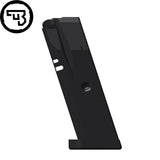 CZ P-07 lipas [9x19] | 10 patruunaa