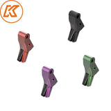 CZ P-10 [P-10C, P-10F & P-10S] liipaisin | KMR