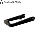 CZ P-10 slim luistinpidin Slingshot