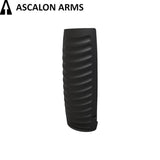 CZ P-10C comfort-takakahva kahvapaneeli 